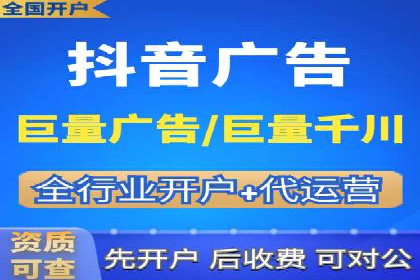 百度推广实战：成功企业的营销策略
